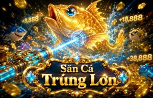Bắn Cá tại laureottmann.com