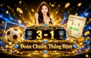 laureottmann thể thao