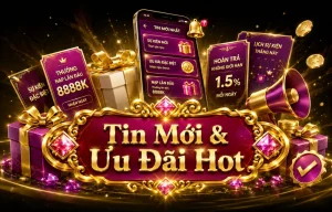 Tin nổi bật 1