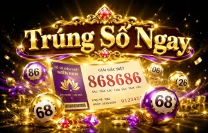 Giao diện Xổ Số laureottmann trên điện thoại